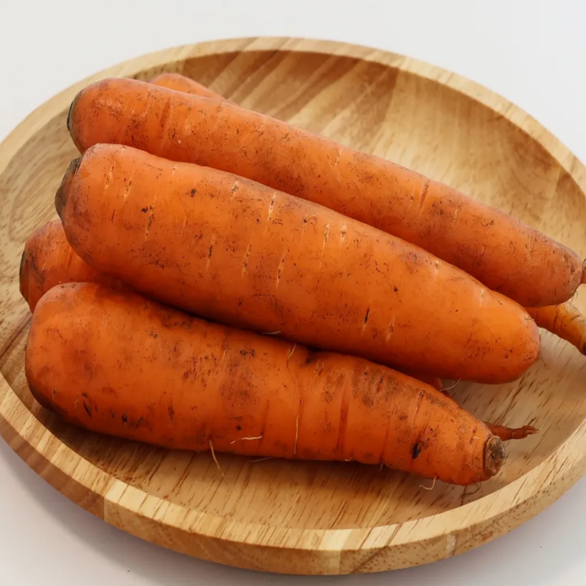 싱싱농산물 국내산 당근 햇당근 흙당근 요리 주스용 8,700원