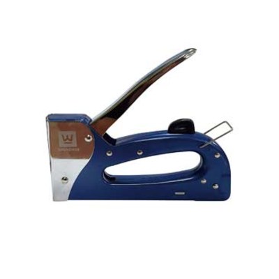 건타카(손타카) WS-107, 건타카WS-106, 1개 22,300원