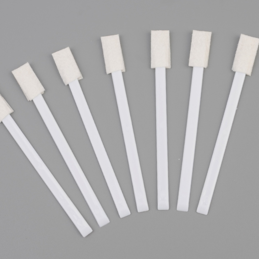 늘찬몰 청소브러시 틈새 7P 창틀청소 4,300원