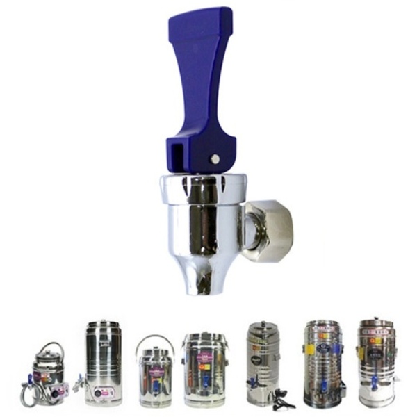 국산 (보온보냉) 한양 우성 명보 물통꼭지 전기물끓이기 전용(부속품) 17,800원