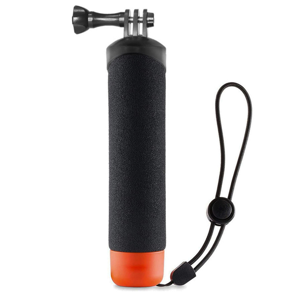 스페이스쉴드 고프로 액션캠 플로팅 핸들러 26,850원