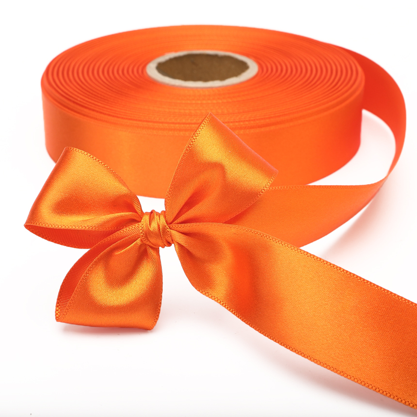 포장넷 공단 기본 리본 4,200원