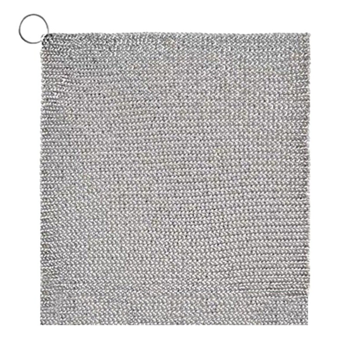 이지유 프리미엄 316L 스텐 링 수세미 15*15 텀블러 탄냄비 반영구 스테인리스 세척, 1개 10,800원