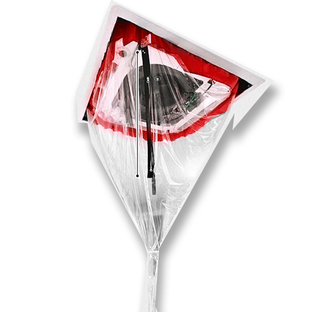 청명에코시스템 에어컨 세척 가대 시스템형, 1개, 빨강 68,900원