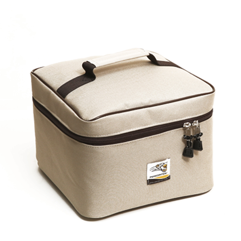 페레그리너 큐브버너 전용가방 15,500원