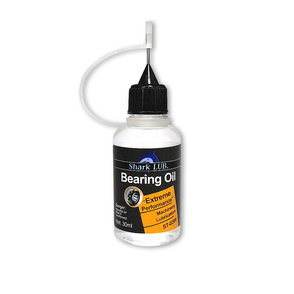 월드그린 베어링 오일 30ml (쿨러 팬 튜닝 소음제거), 1개, 현재가 3,200원