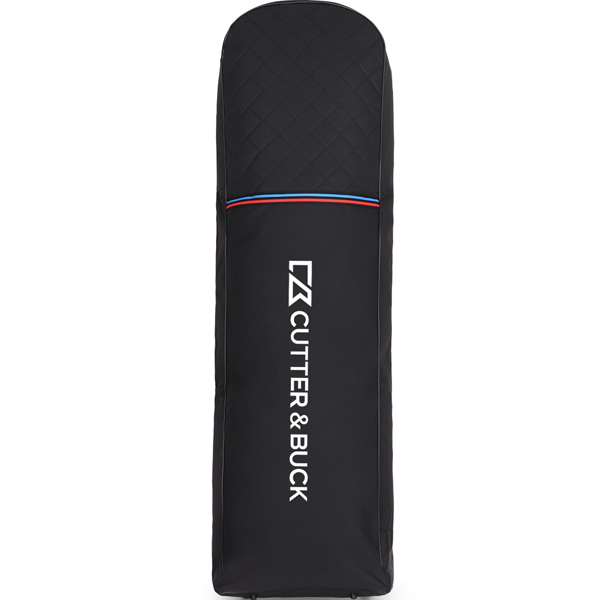 커터앤벅 로고 휠 항공커버 CBU3AAC377 49,900원