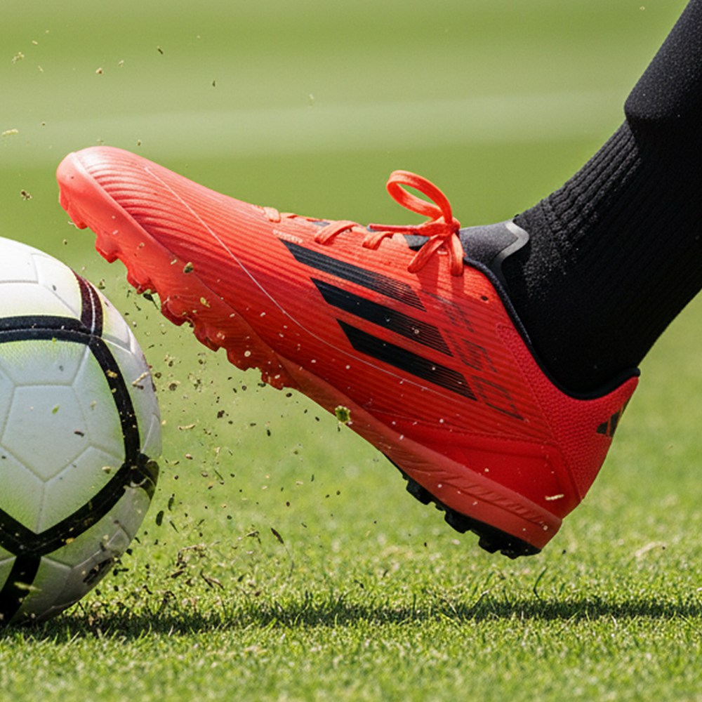 [국내매장 AS가능] 아디다스 남자 풋살화 축구화 인조잔디 F50 리그 TF 백화점 매장제품 정품 87,000원