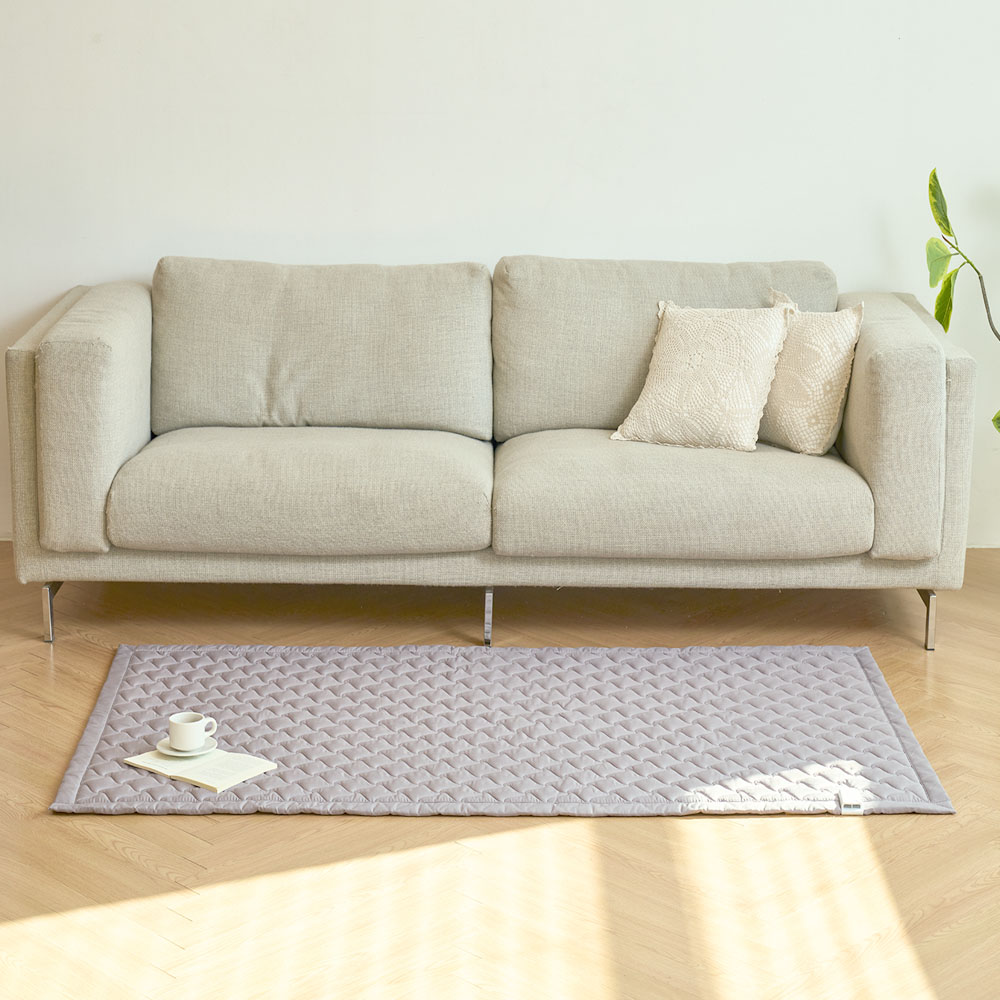 25년형 전자파X 한일의료기 전자파 없는 전기장판 전기매트 탄소매트 전기요 카본 온열 매트 캠핑 침대 거실 1인용 2인용 109,000원