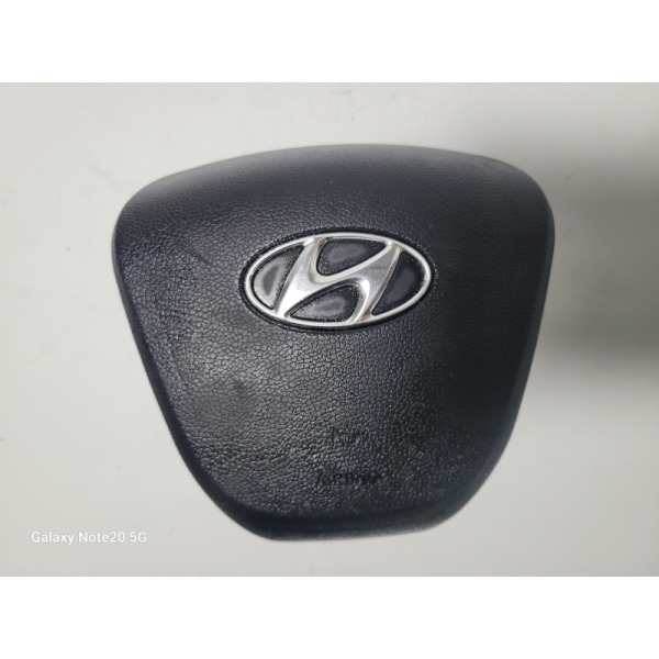 엑센트 신형 에어빽 엑센트 신형 에어백 엑센트 에어백모듈 엑센트 에어백 56900-1R000 569001R000 중고품 66,000원