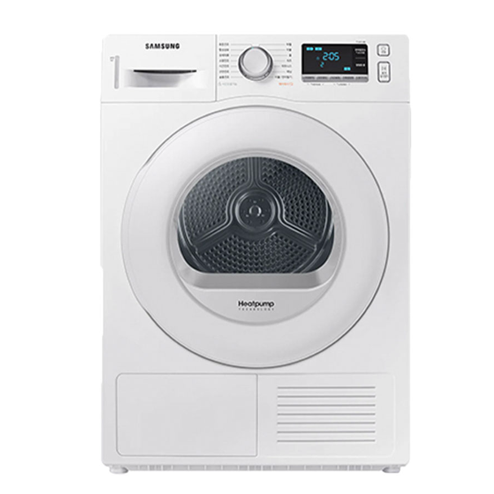 삼성전자 건조기 9kg 방문설치 706,000원