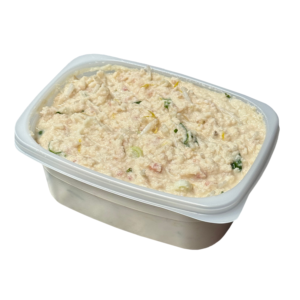 원조광명할머니빈대떡 수제 빈대떡 녹두전 반죽, 1개 19,800원