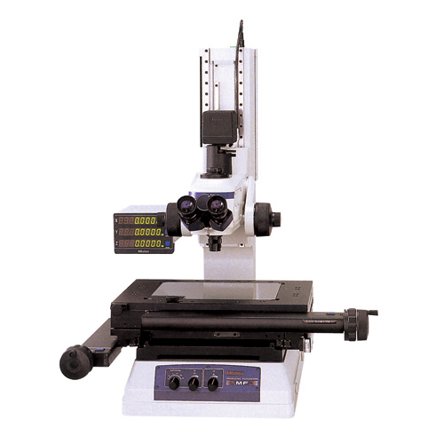 미쓰도요 현미경 176-684K (신 176-868-10) -반품불가 21,174,350원