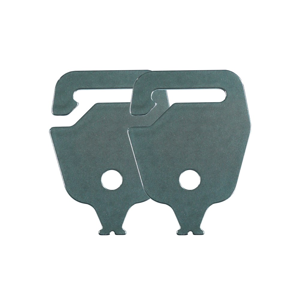 포레스트유 3WAY 타프웨빙 프로 6,000원