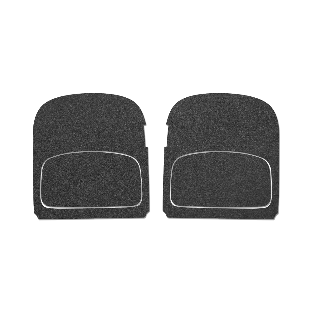 EV9 스크래치 방지 1열시트후면커버(옵션 1번) 23,000원