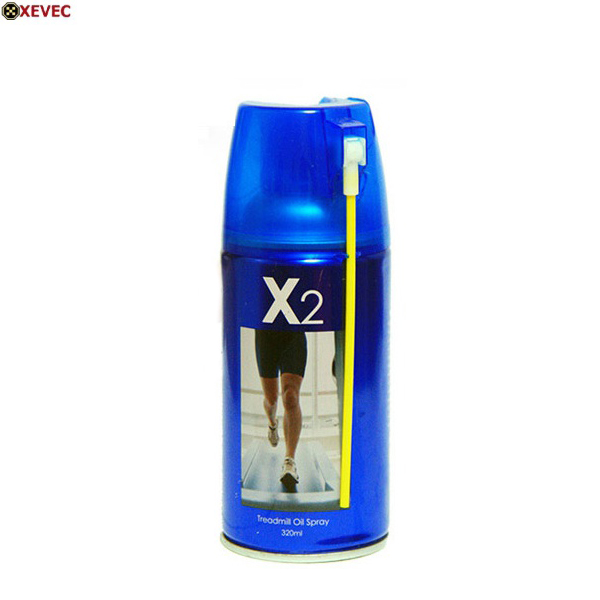 제벡 런닝머신오일 X2 오일 윤활유 실리콘오일 워킹머신 머신오일 방청유 윤활기름 벨트오일 컨베이어벨트 모터 런닝머신오일 관공서 추천 17,600원