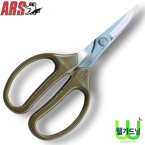 조이가든센터 ARS 아루스 쵸키가위 390, 1개 18,000원