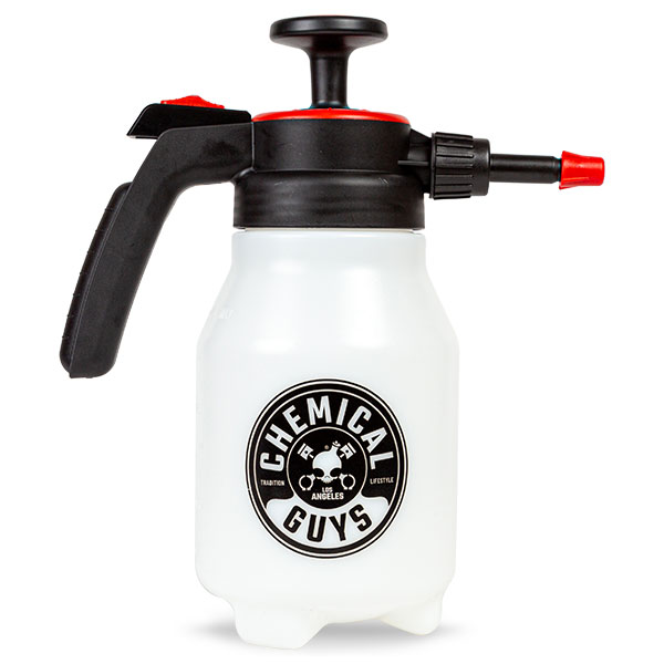 [케미컬가이] 미스터 스프레이어 풀펑션 45,800원