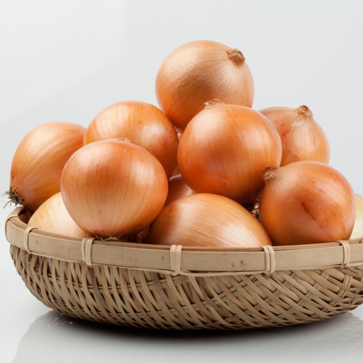 최상품 국내산 단단한 무안 햇 양파, 10kg(중대 혼합), 1박스 19,800원