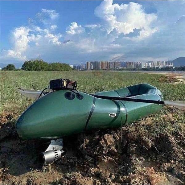 서핑보드 웨이크 제트 해양레저 30대 여름 SUP 바캉스 20대 1,794,700원