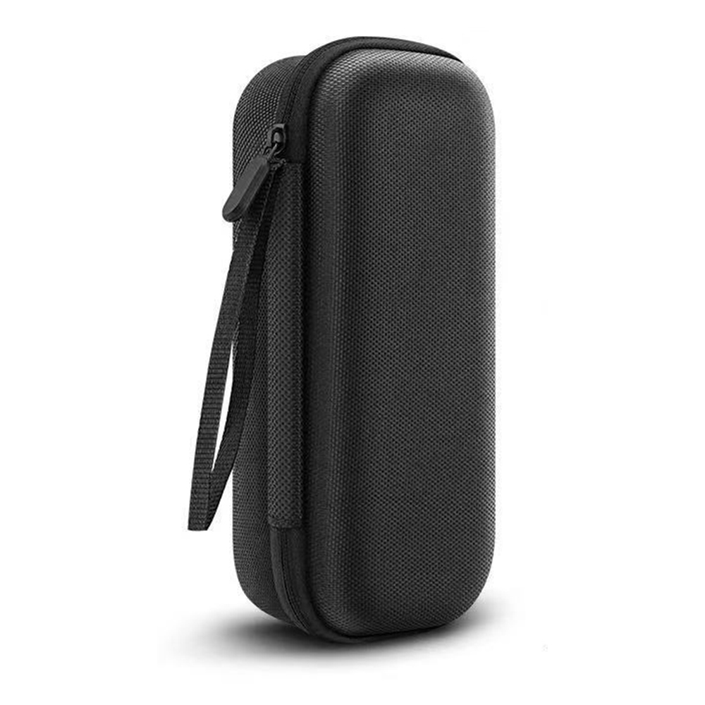 스냅케이스 dji 오즈모 포켓3 파우치 케이스 가방 휴대용 11,900원