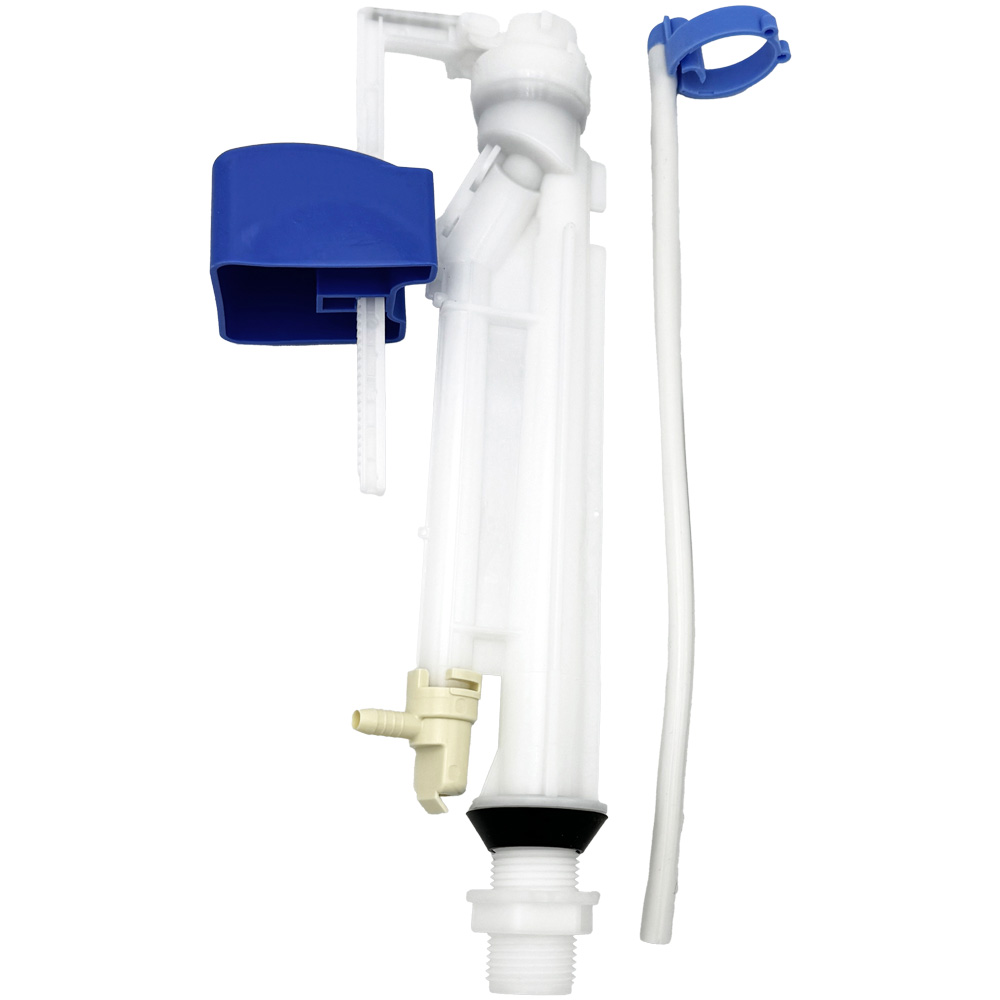 대림바스 원피스양변기 부속 볼탑 필밸브 하이탱크 A타입 CC-230 CC-252 CC-254 CC-257 CC-258 CC-259 CC-262 CC-263 12,010원