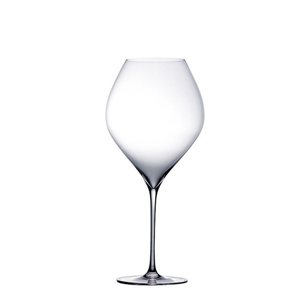 자페라노 벰 풀바디 레드 와인 글라스 (VEM8600), 860ml, 1개 21,600원