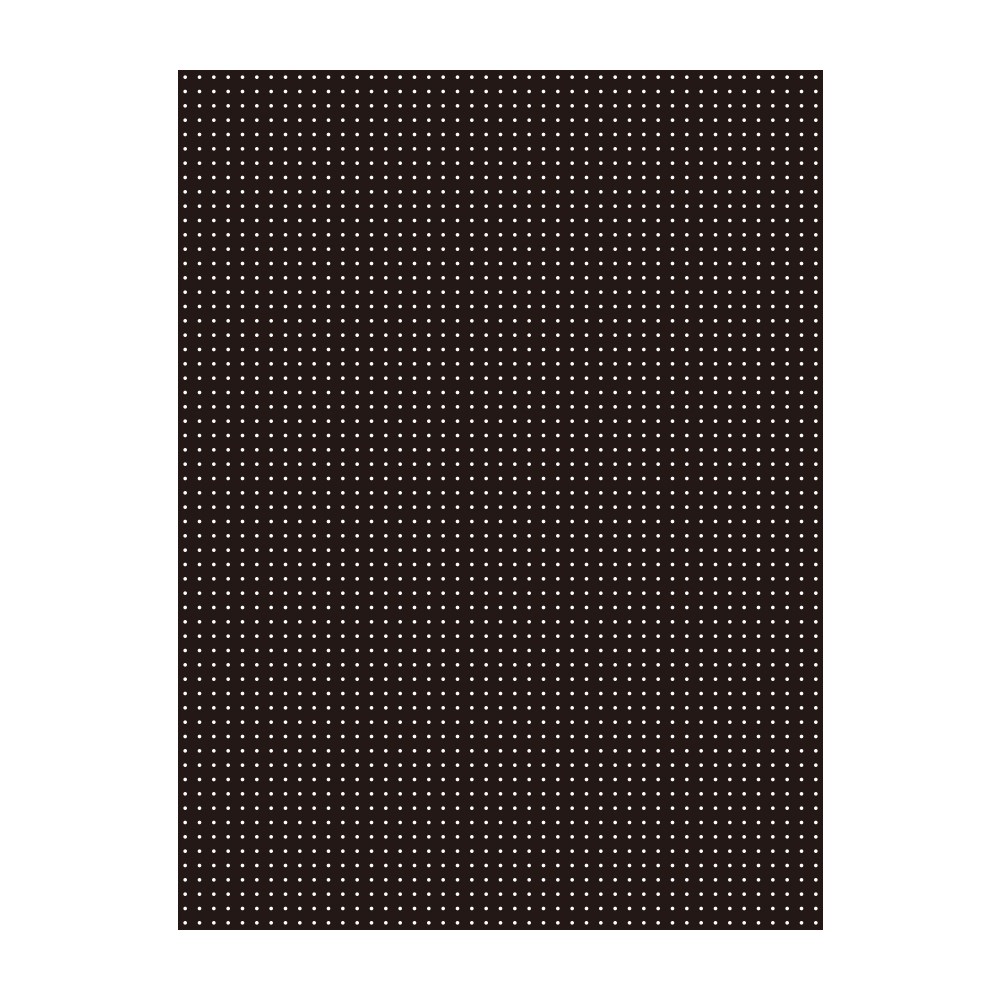 JNCP 타공판 900x1200mm(홀간격20mm) 97,800원