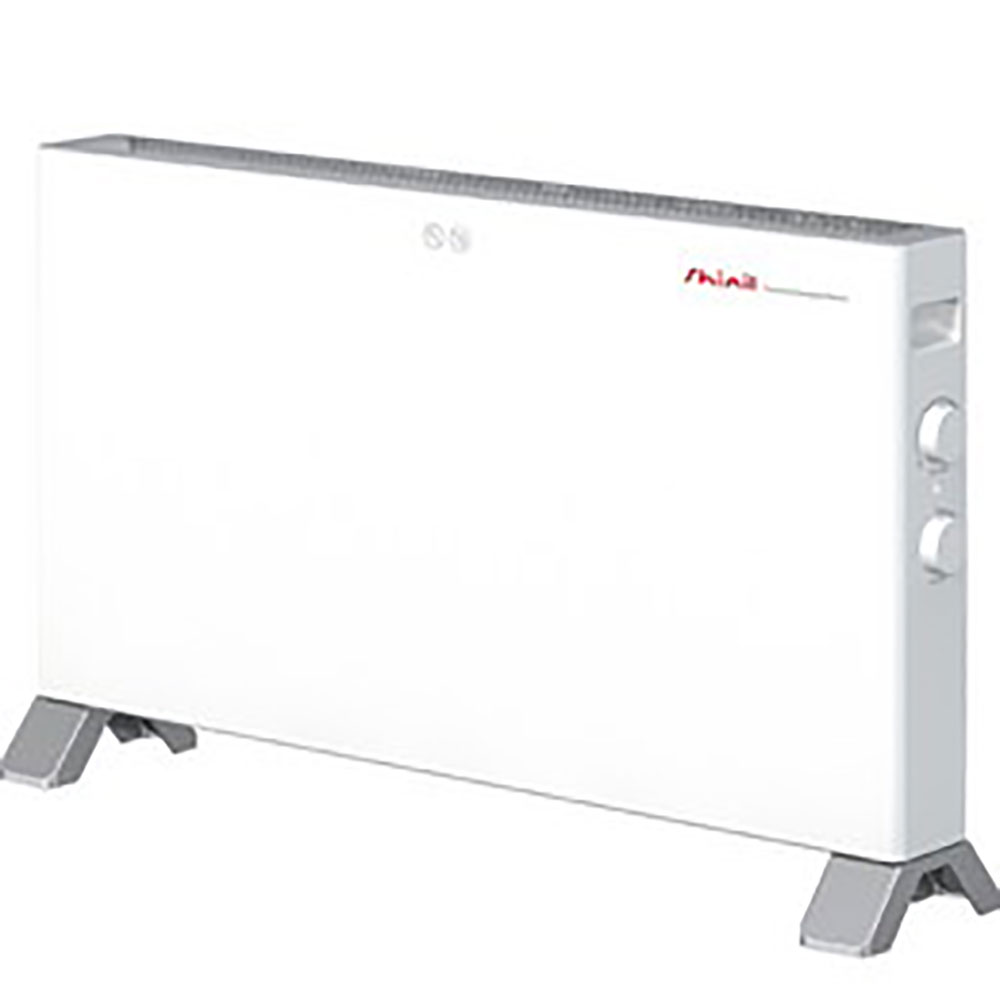 신일 컨벡터 벽걸이 스탠드 히터 159,800원