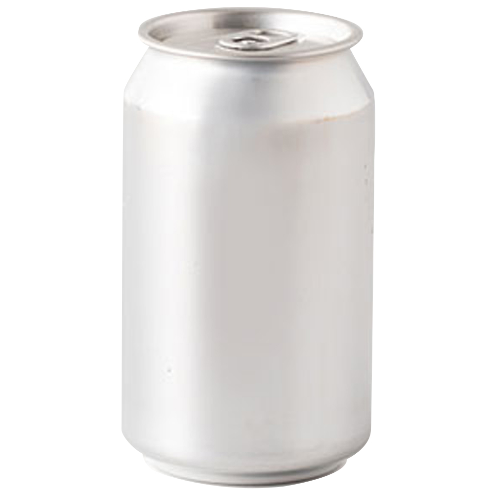 캔시머용 알루미늄 공캔 + 뚜껑 48,760원