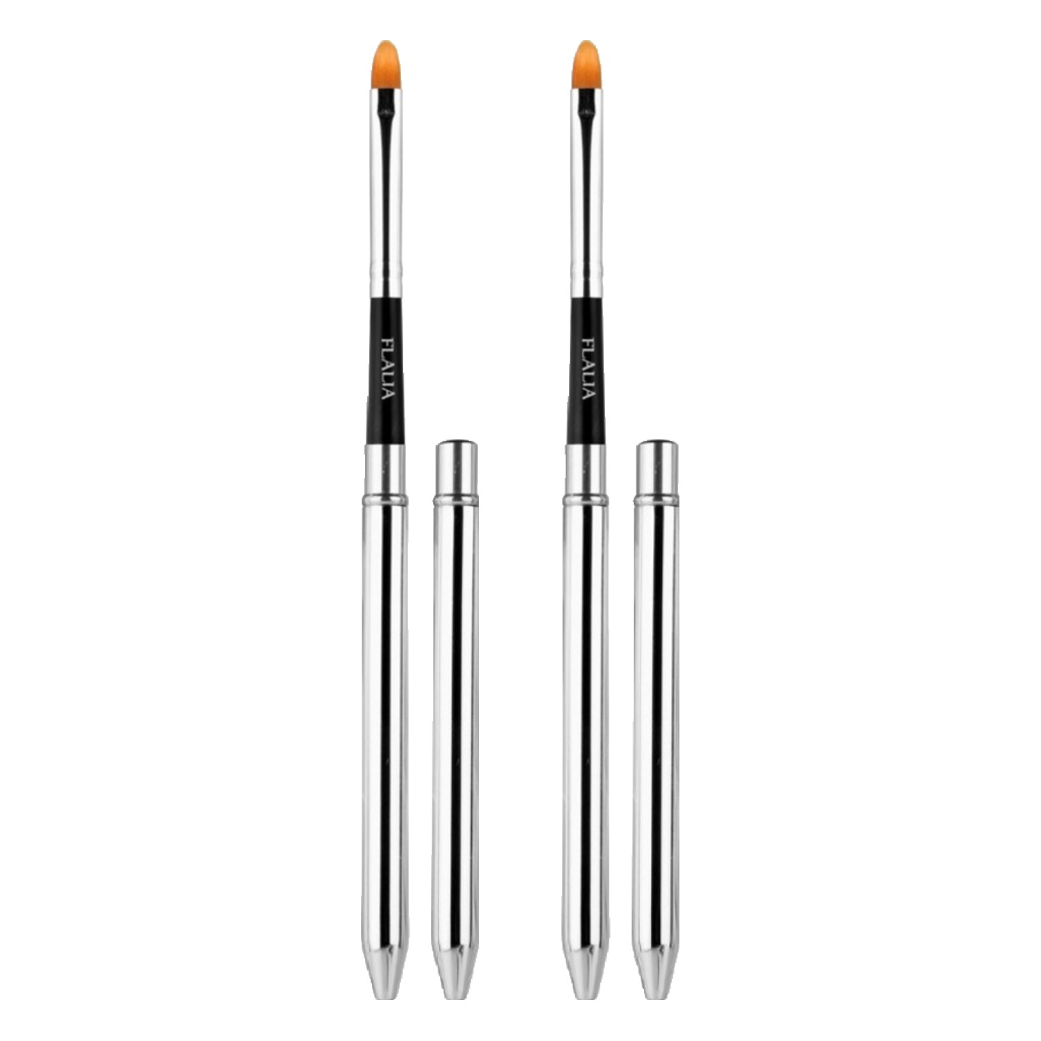 플라리아 립 메이크업브러쉬 6,780원