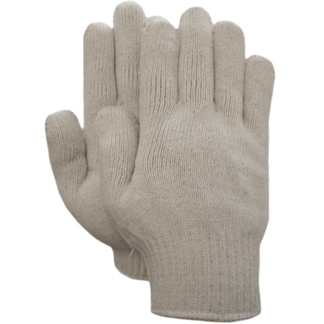 유성장갑 [100켤레] 국산 면장갑, 목장갑, 작업장갑, 100개, 수입면장갑 60g 25,500원