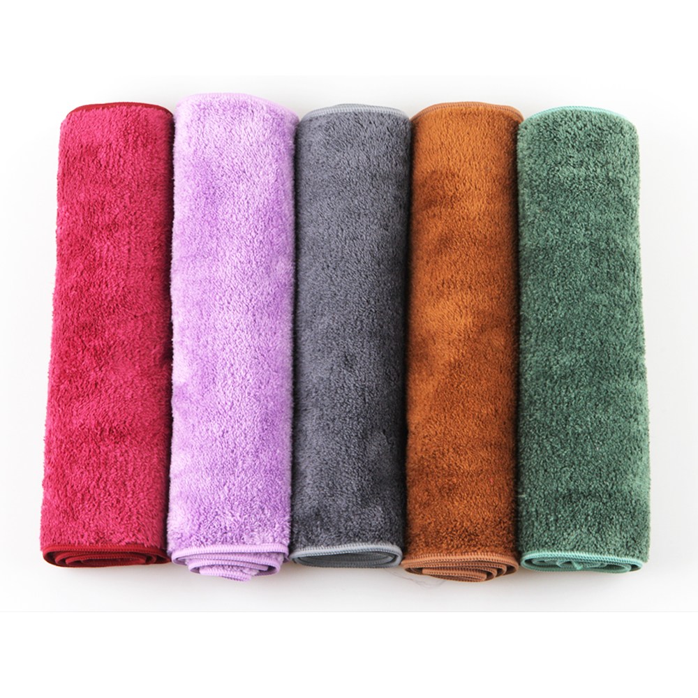 수건1번지 소프트킹극세사 10매 22,000원