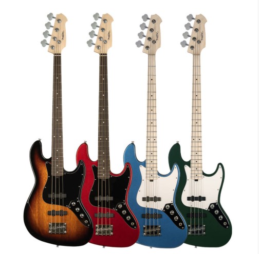 헤드폰앰프 헥스 B100 입문용 초보용 베이스기타 셋팅 셋업 후 출발 310,000원