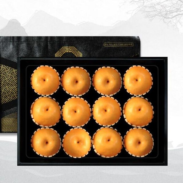 bns 나주배 선물세트 7.5kg 11-12과 ggu+98372xk 75,130원