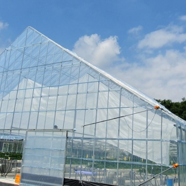 낙타표 장수비닐 0.1mm x 4m x 12m 30,600원