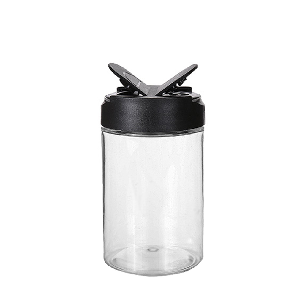 담은 조미료 매직3 150ml 페트병 양념통 1박스 240개입, 240개 140,000원