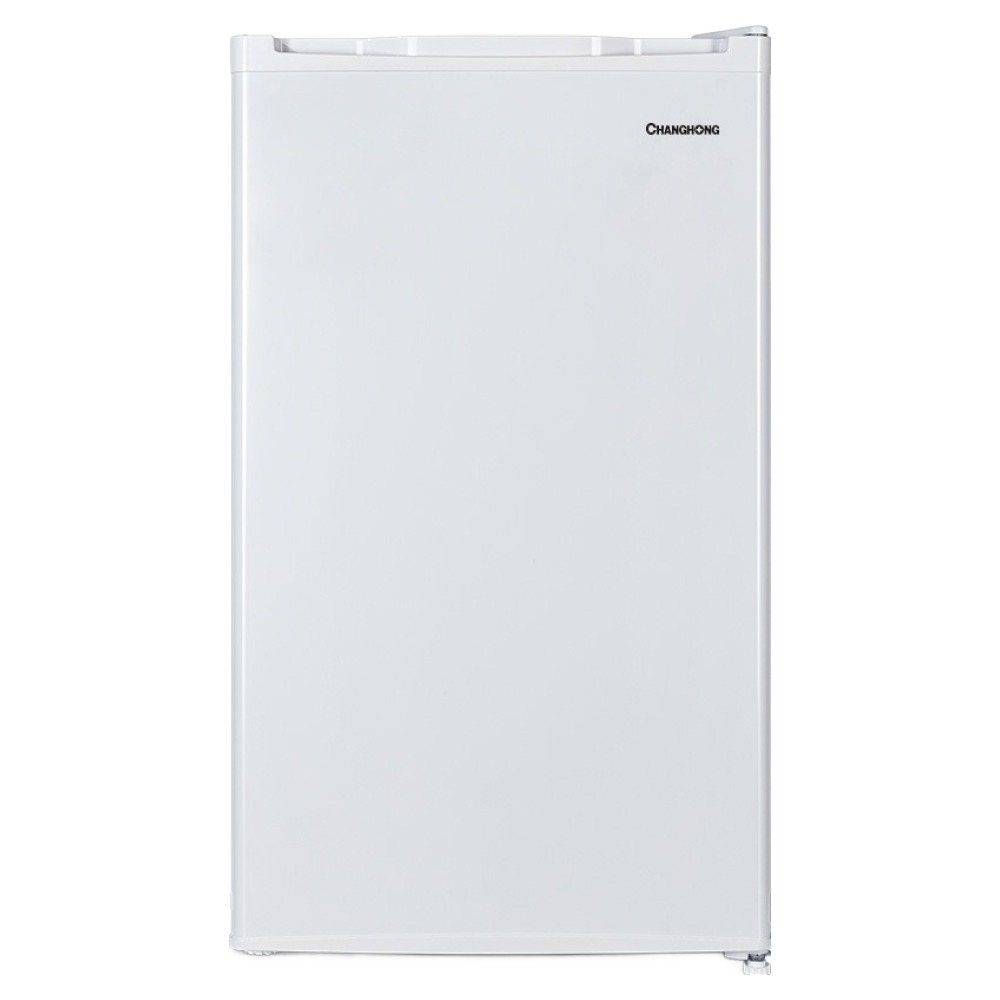 창홍 1도어 미니 냉장고 소형 92L, 화이트, ORD-092A0W 153,000원