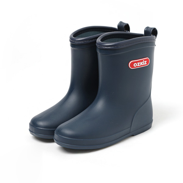 오즈키즈 아동용 톡톡톡 장화 15,900원
