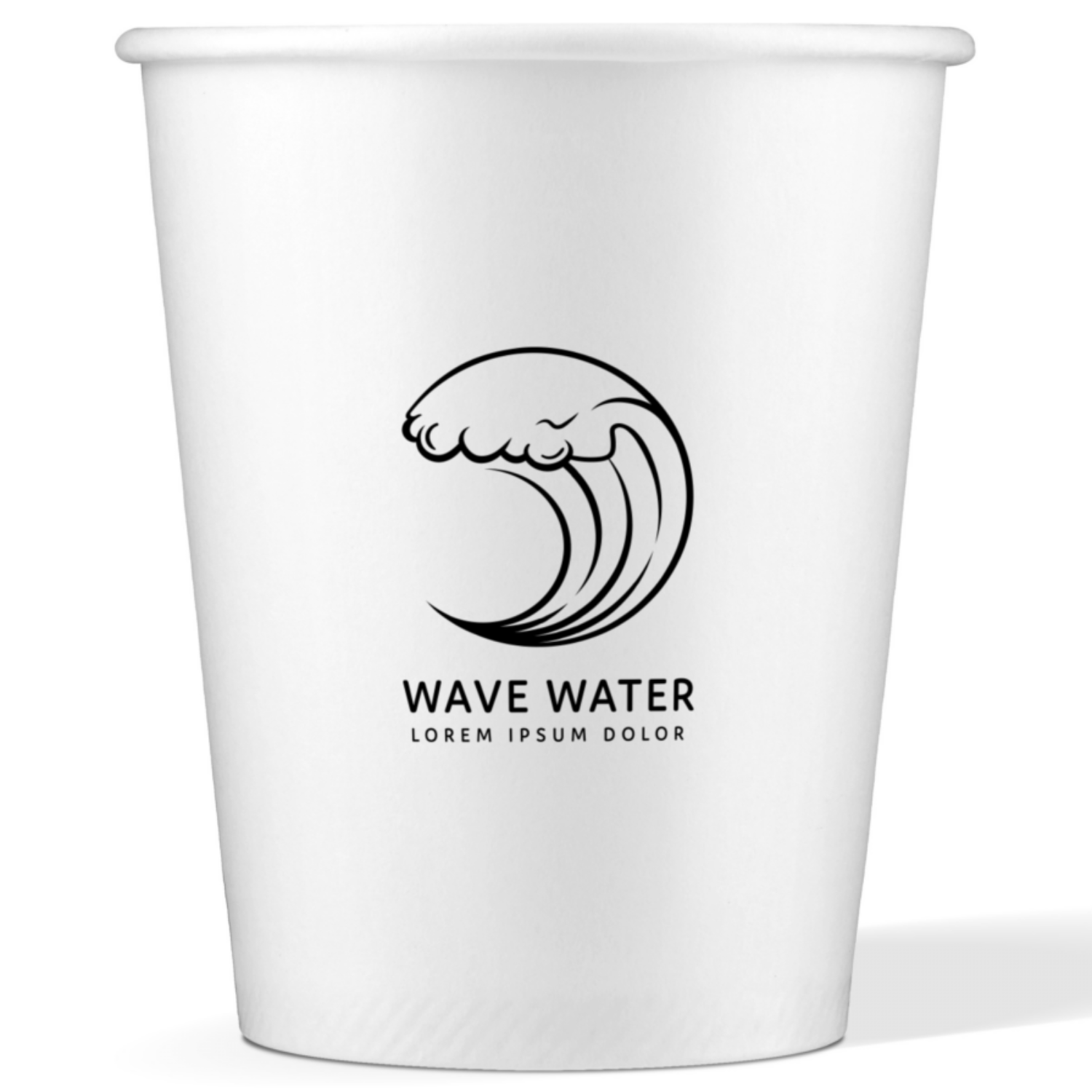 종이컵 8온스 2도 인쇄 주문제작 10박스[10000개] 750,400원