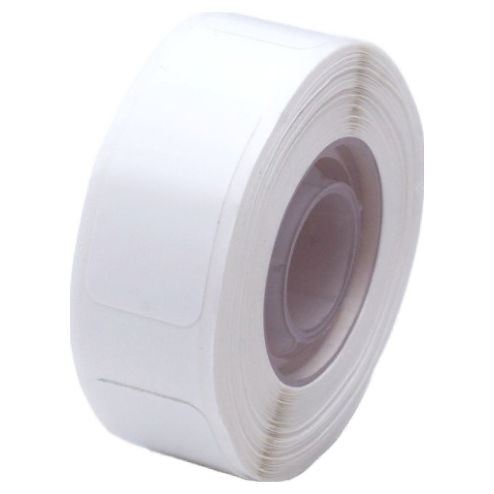 카피어랜드 라벨프린터 D30S 전용 라벨스티커 DCP1230-210, 본상품선택, 30mm 6,490원