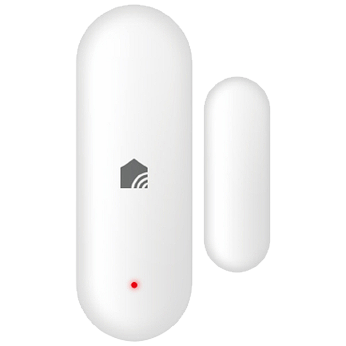 코콤 스마트 도어센서 현관문 문열림센서 IOT 스마트폰 연동 22,000원