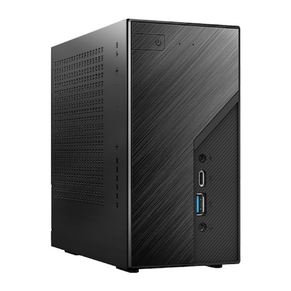ASRock DeskMini X300 120W  대원씨티에스 CPU 5600G (16GB, M.2 500GB)/R/정품 /USB 확장케이블 증정/조립pc/미니PC 735,000원