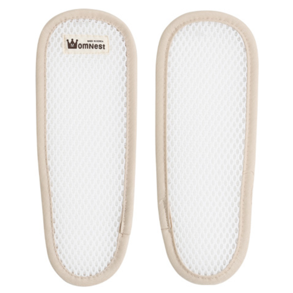 [국내제작100%] 안마의자 메쉬 커버 천갈이 바디프렌드 코지마 휴테크 리쏘 호환가능 가죽보호 덮개 보조시트 6,500원