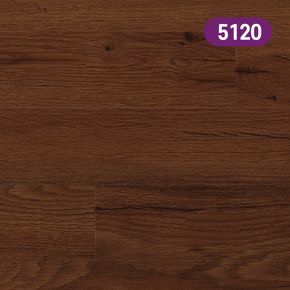 KCC 데코타일 바닥재 셀프시공 인테리어 리모델링 우드타일 사각타일 1평(3.24m2) 국산 제조 48,000원