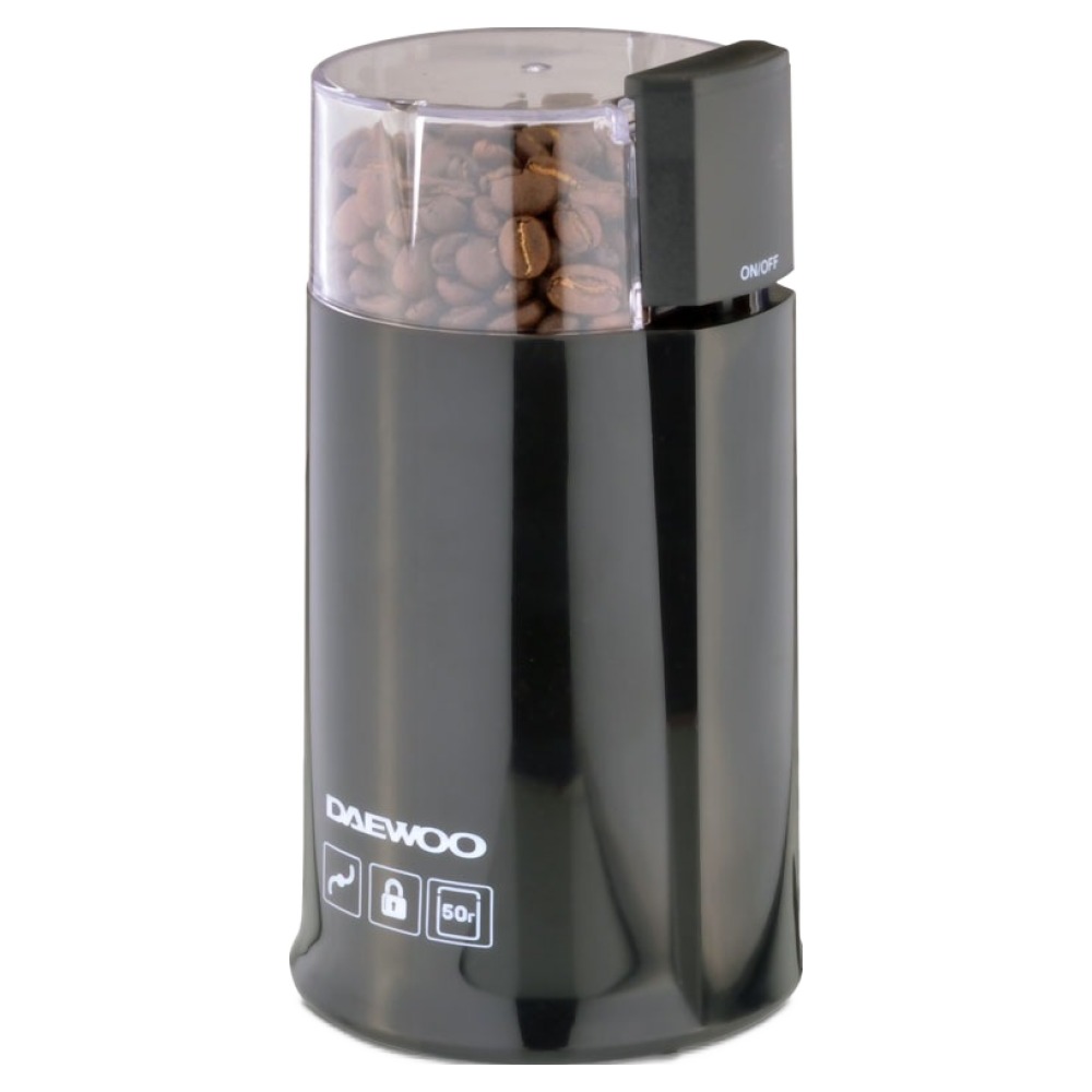 대우 45g 자동 커피 그라인더, DEM-S100 19,840원