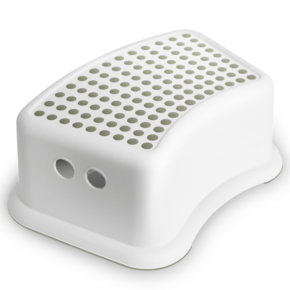 에버리즈 논슬립 미끄럼방지 발판 욕실의자 발디딤대 7,690원