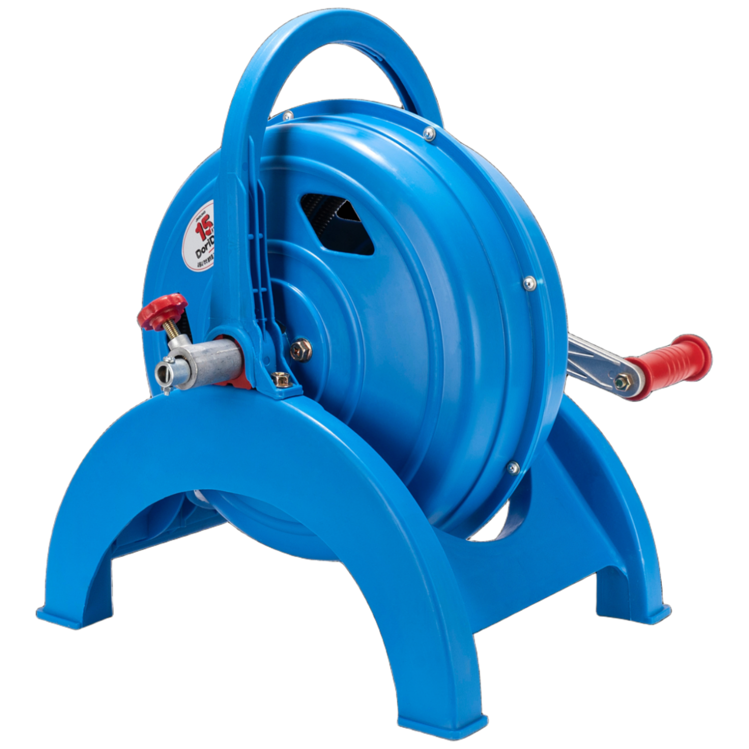 하수구 막힘 뚫음 clogged drain 기계 공구 20M sewer 스프링청소기 pipe 세면대 싱크대 plumber 세탁실 하수도 배수구 spring 배관 관통기 진성 120,000원