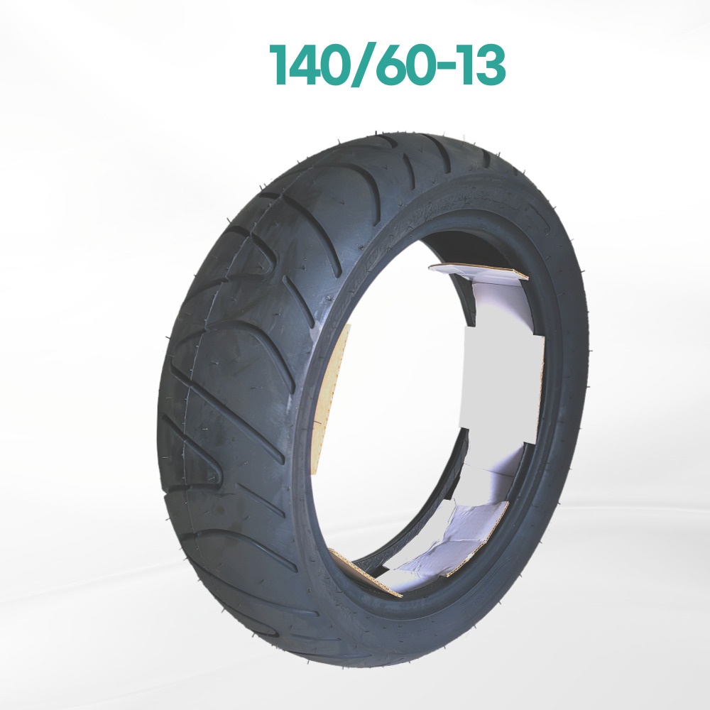 흥아타이어 140/60-13 HS541/대림 Q2 뒤타이어 47,900원