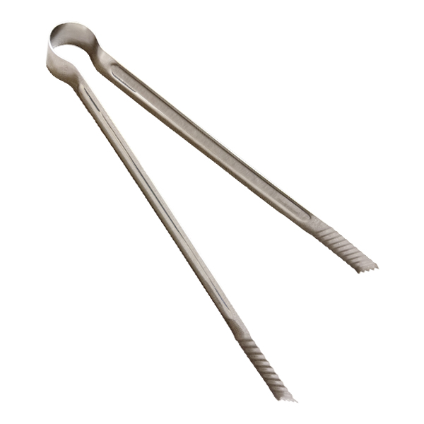 다용도 고기집게 주방집게 요리집게 캠핑, 1개, 다용도 집게 (중) 1,780원